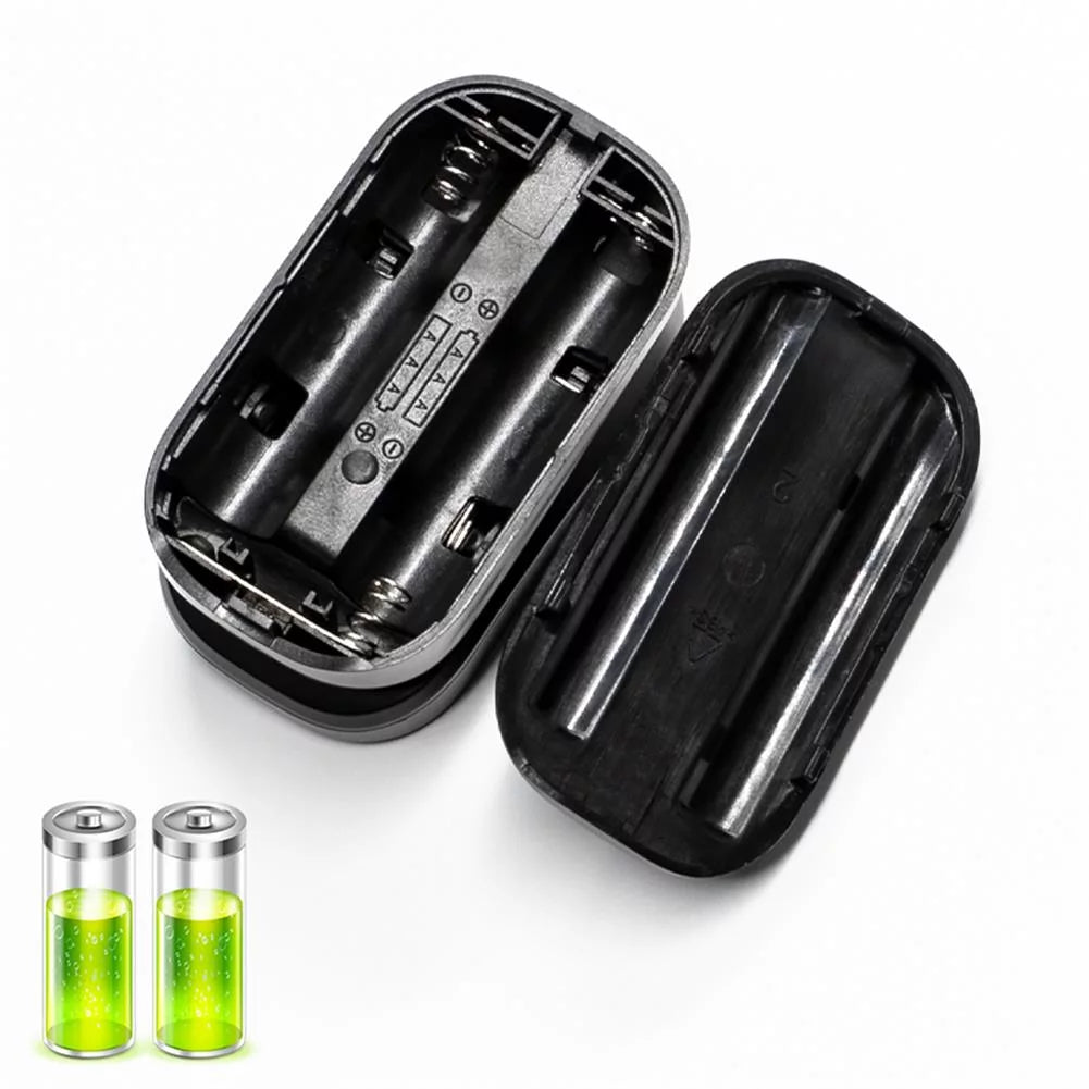 Portable OLED Pulse Oximeter Blood Oxygen Saturation Monitor K983091