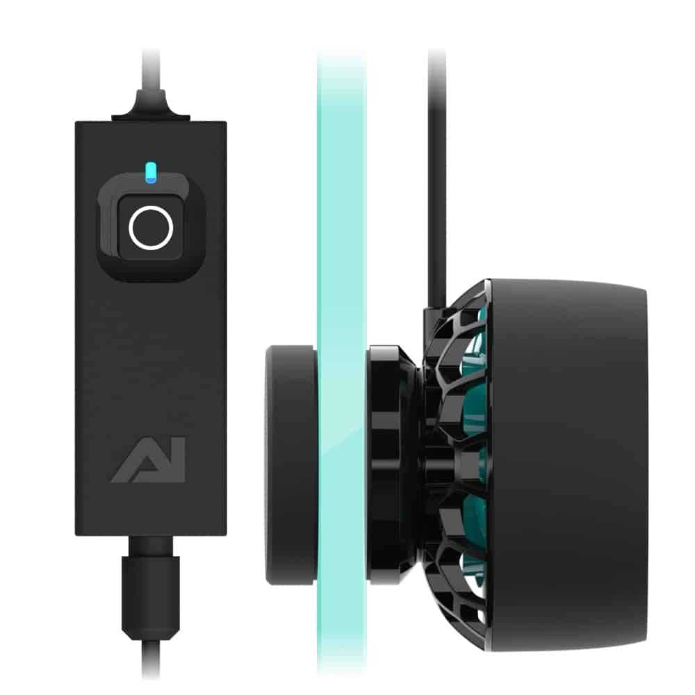 Nero 5 Pump T896981