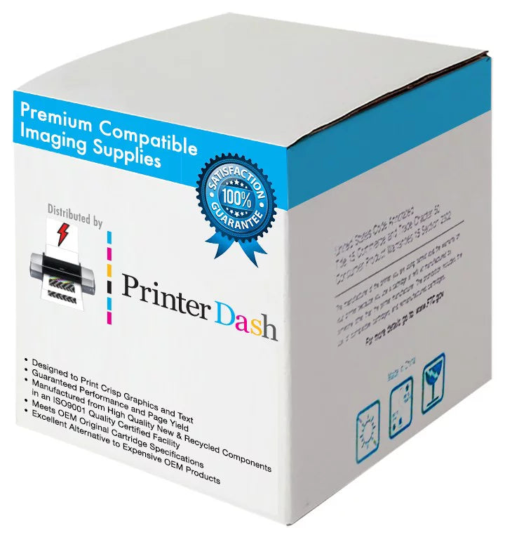 Compatible Replacement MultiColor Combo Pack X840246