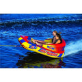 2 Person Towable X21772