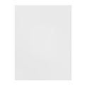 15" X 20" X 1 1/8" Cutting Board 4 Piece U474