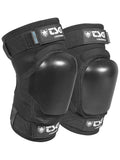 Kneepad M498