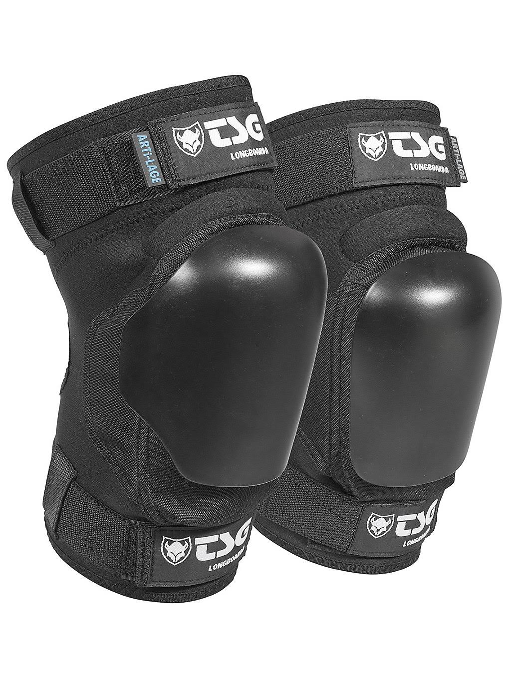 Kneepad M498