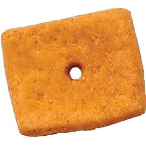 Cheezy Bites Biscuit Dog Treats K441