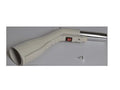 Beige Heavy Duty Hose D768