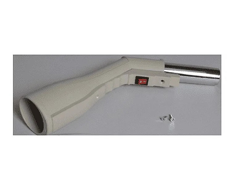Beige Heavy Duty Hose D768