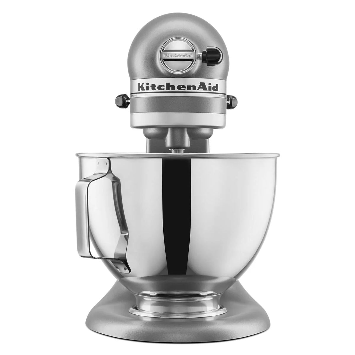 4.5 Quart Tilt-Head Stand Mixer R4457