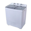 17LBS Twin Tub Washing Machine C573488