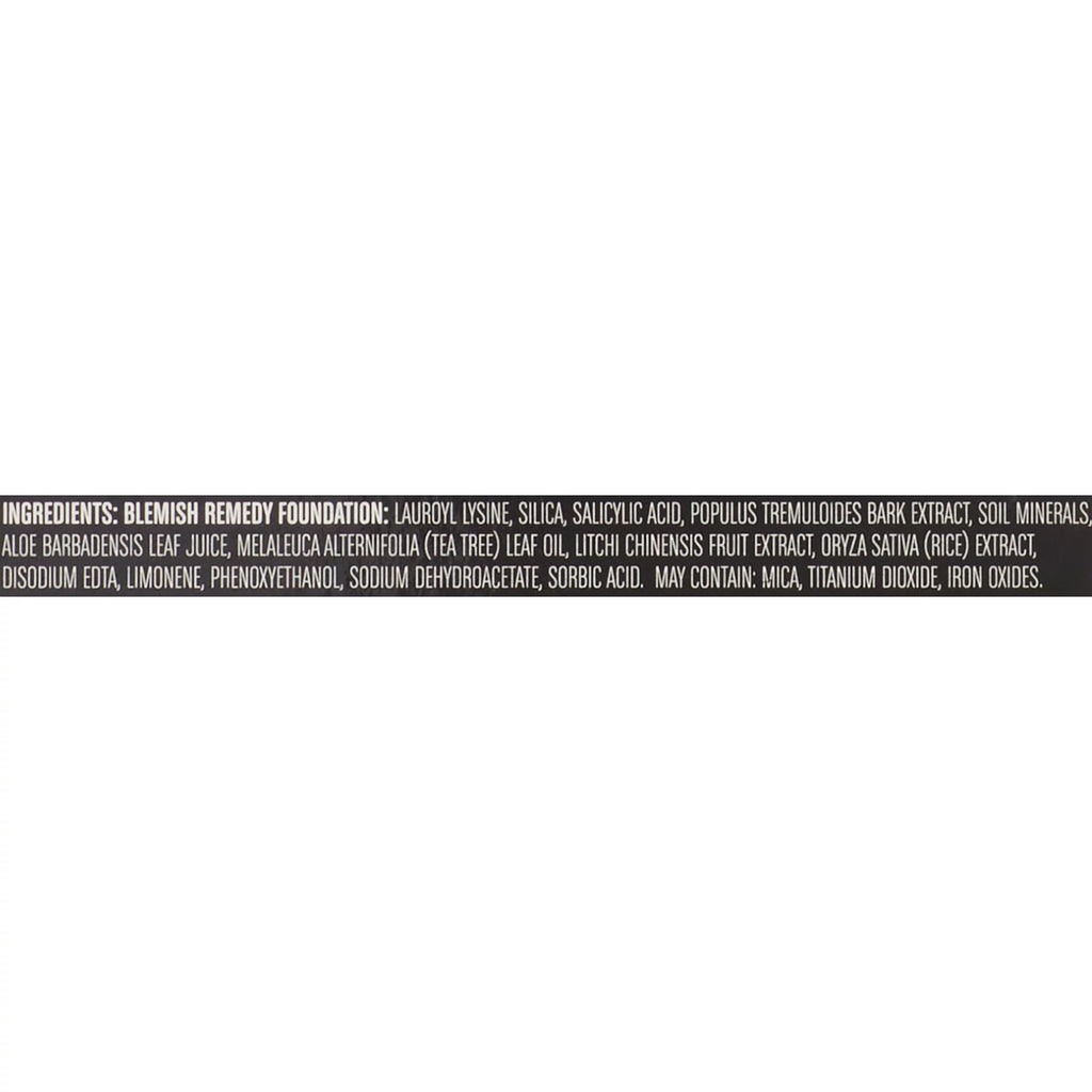 Foundation R35708