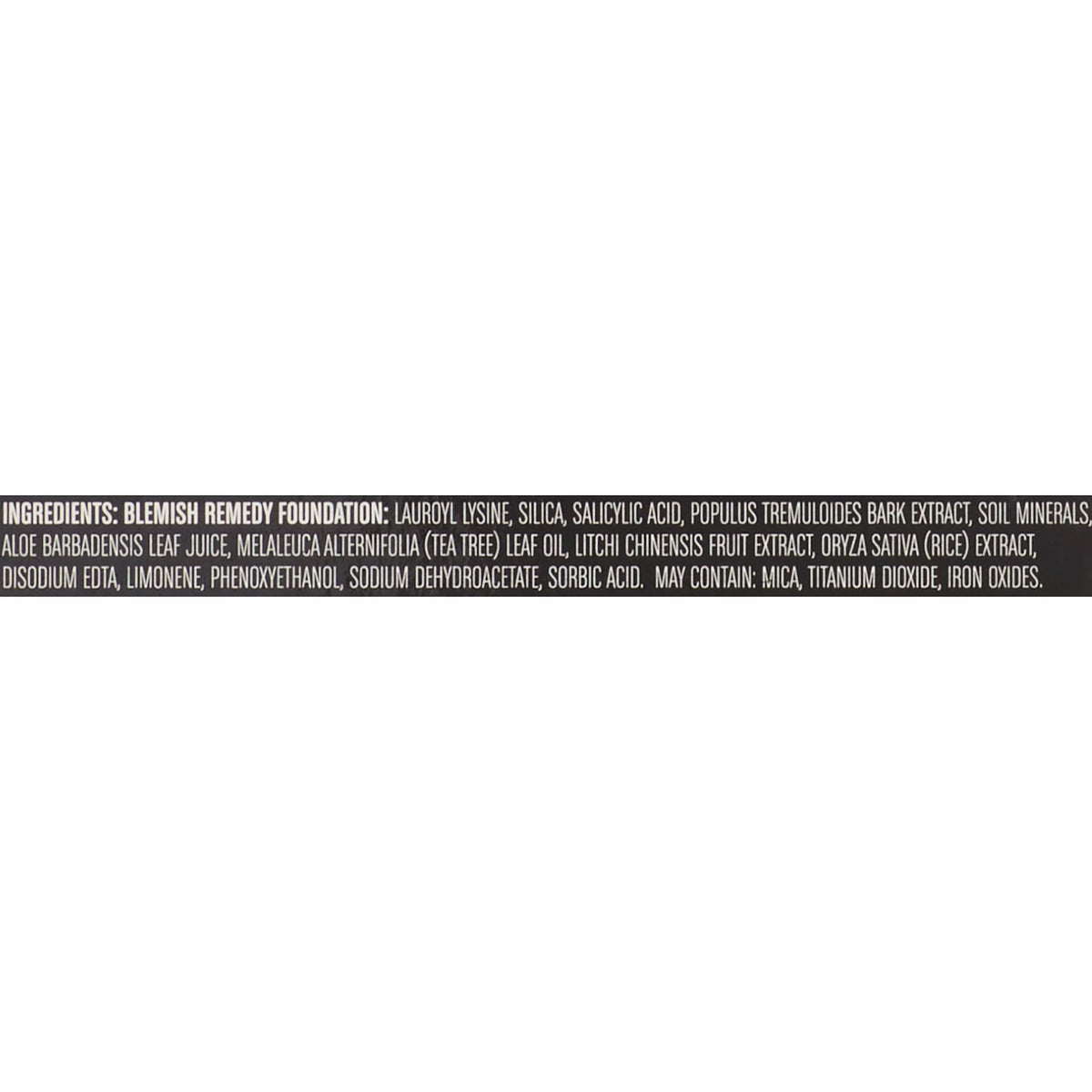 Foundation R35708