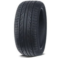 All Season 235/40ZR18 95W XL Passenger Tire Q805