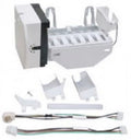 Ice Maker Z8439