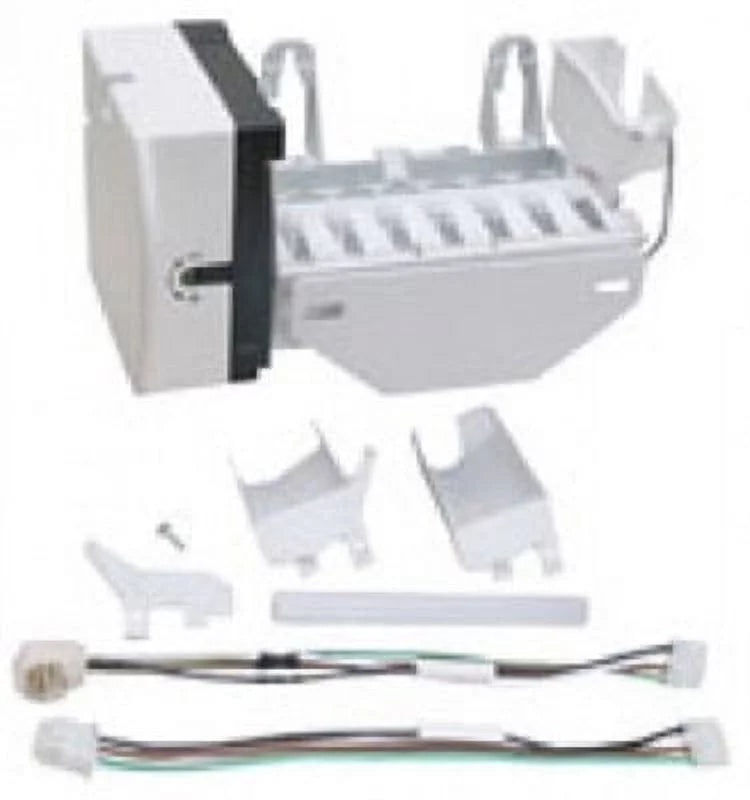 Ice Maker Z8439