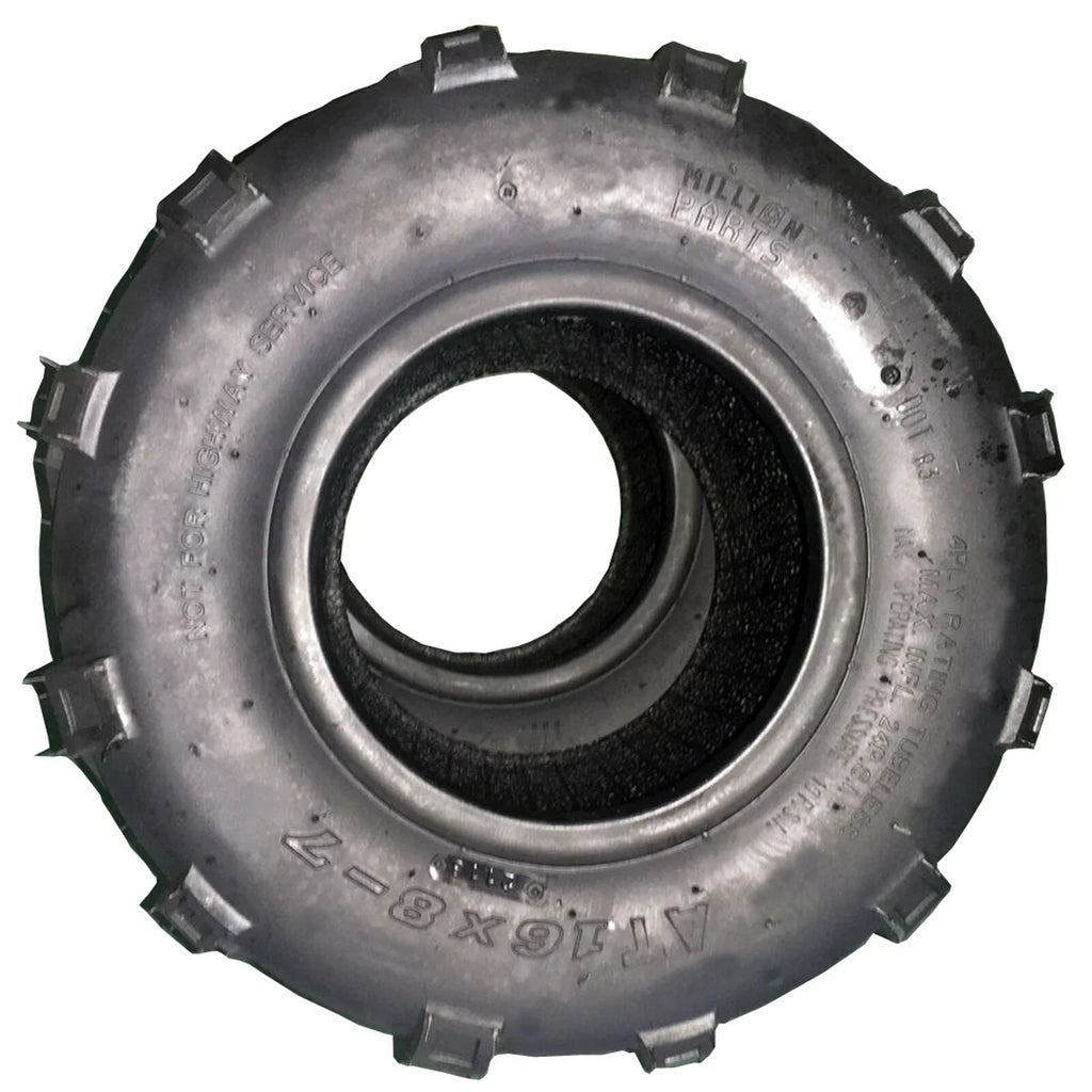 Set of 2 ATV UTV Tires B1274