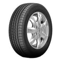 275/40R20XL 106W Tire L696