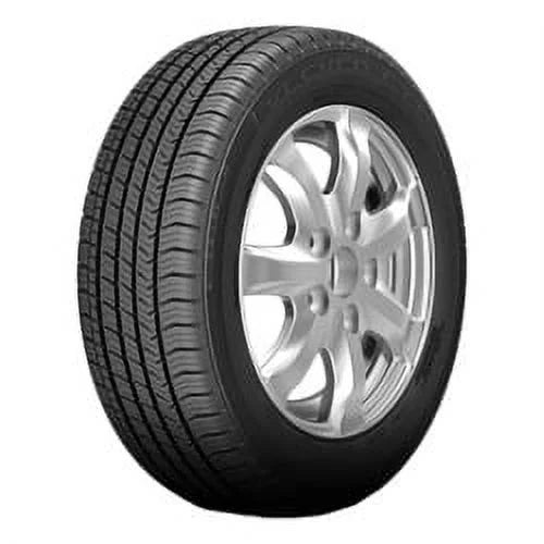 275/40R20XL 106W Tire L696