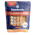 Natural Collagen Sticks for Dogs U211133