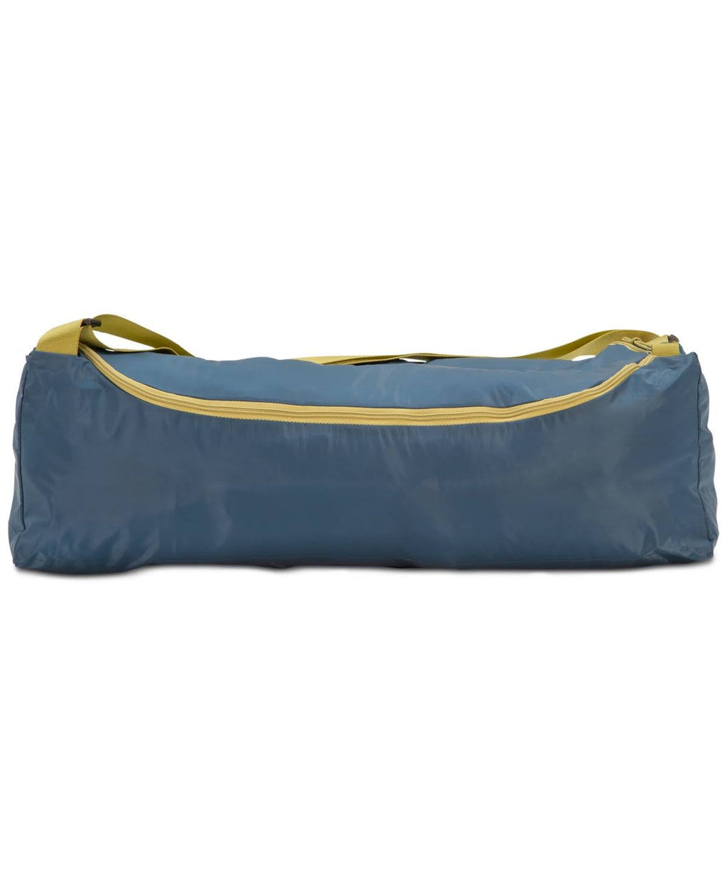 4 Person Tent B8599