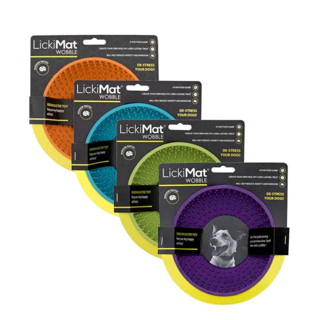 Pet Supplies L526723