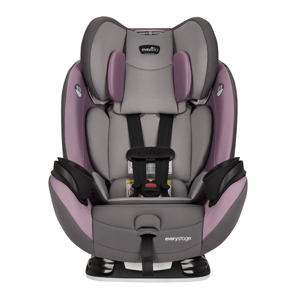 All-in-One Car Seat M978015