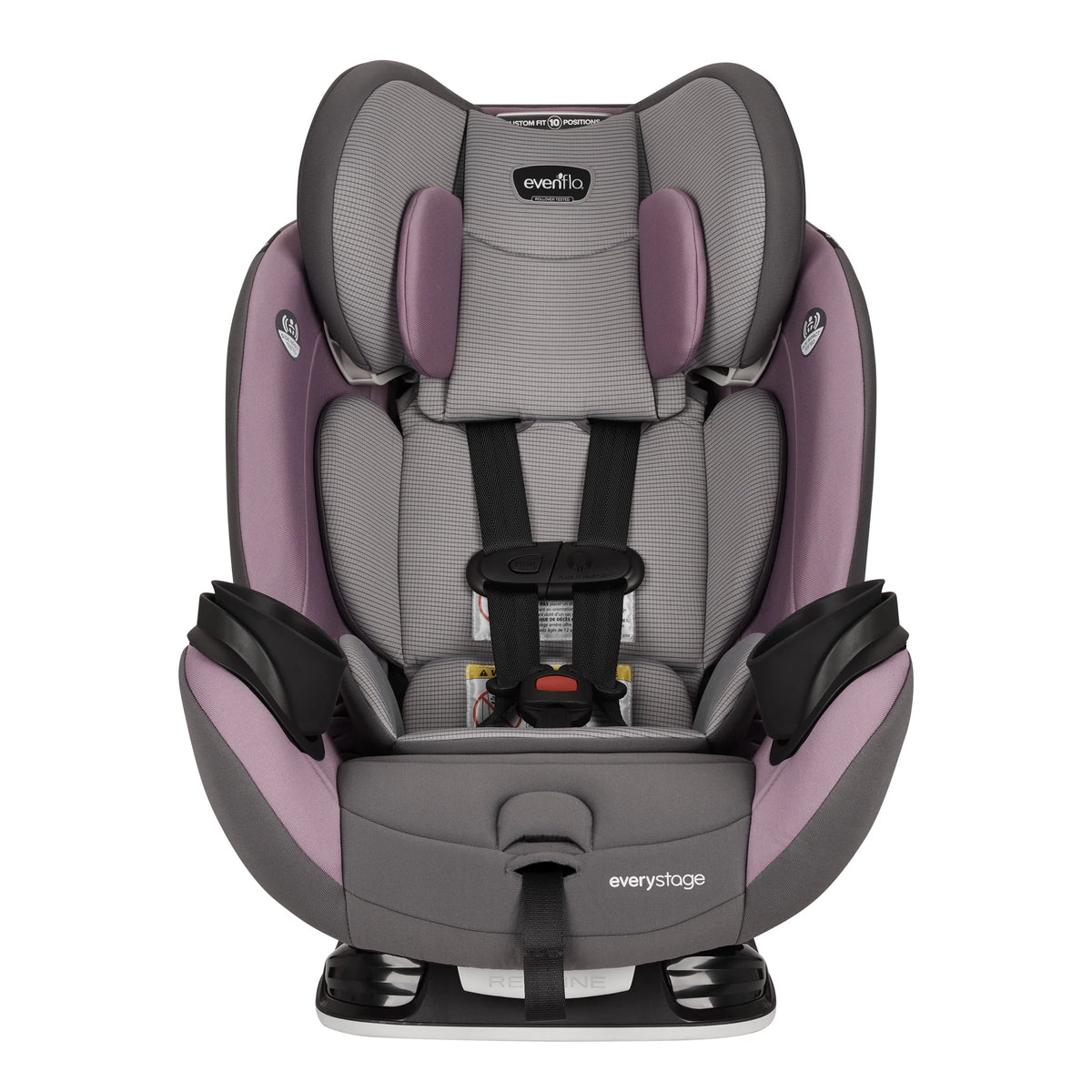 All-in-One Car Seat M978015