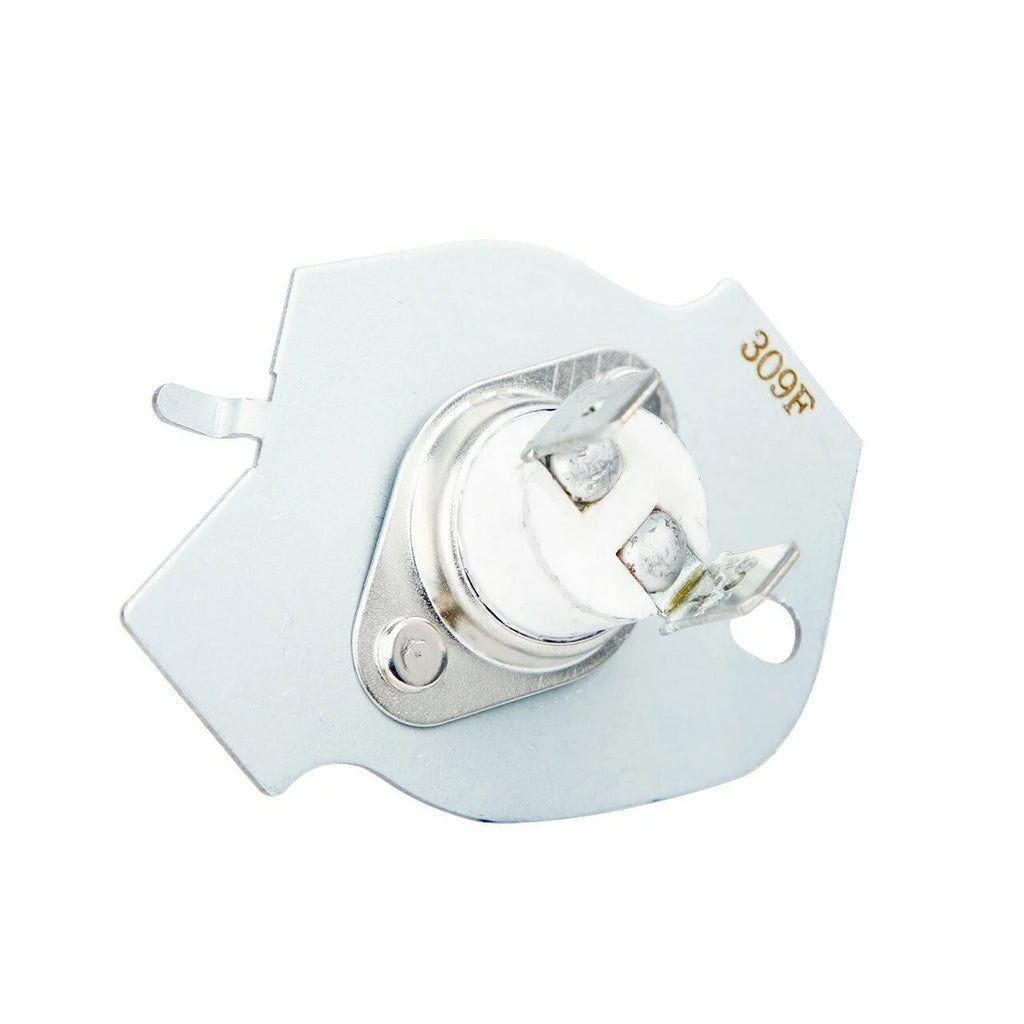 Dryer Heating Element Fuse Kit Y2431