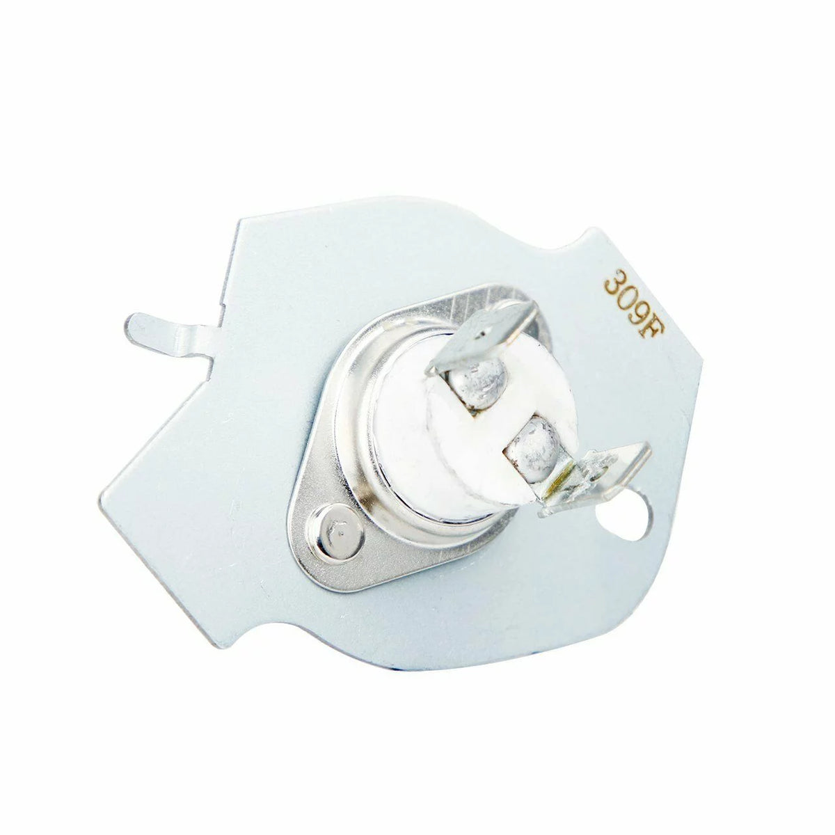Dryer Heating Element Fuse Kit Y2431