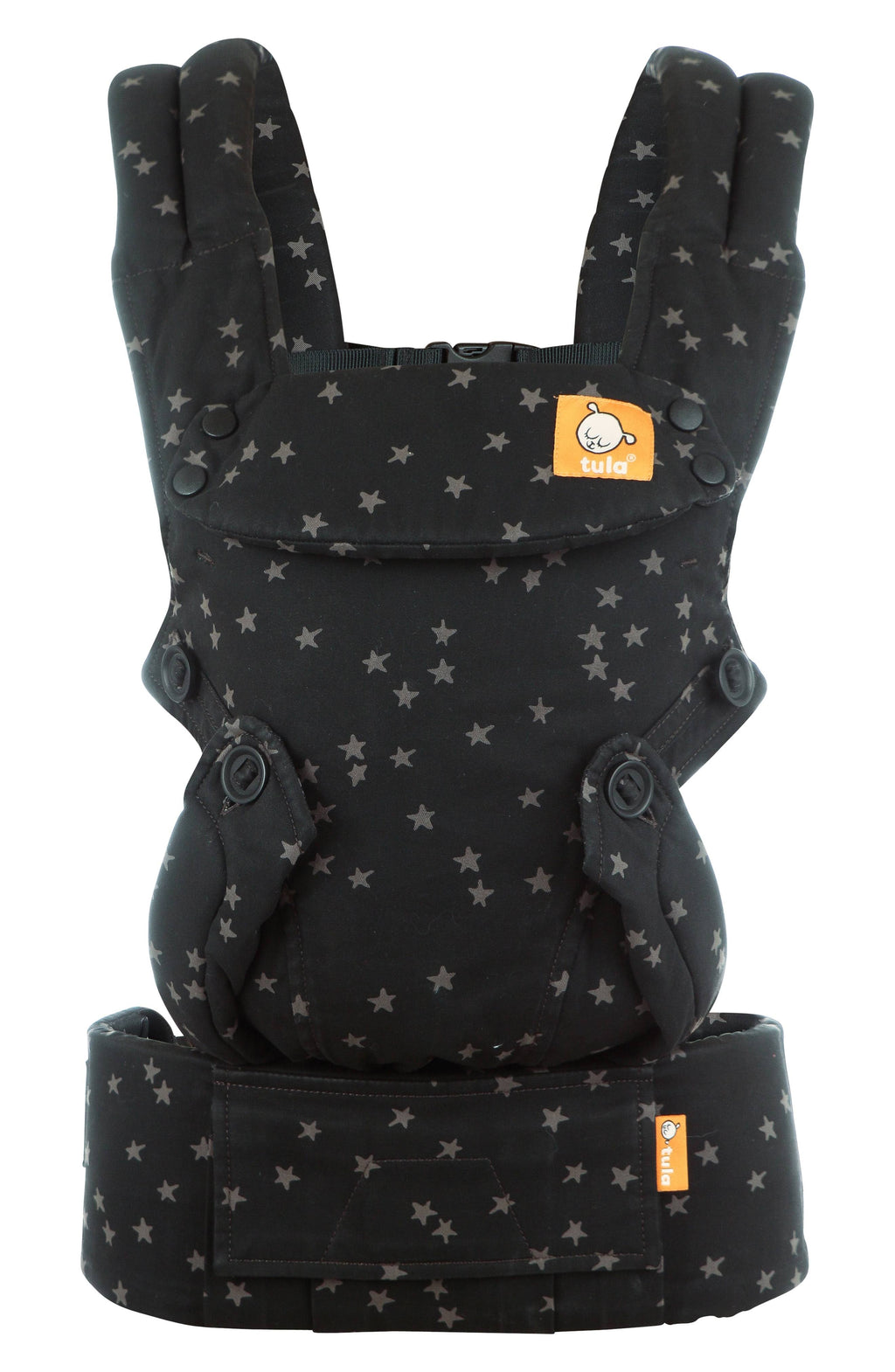 Baby Carrier W81982