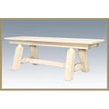 Bench F41145