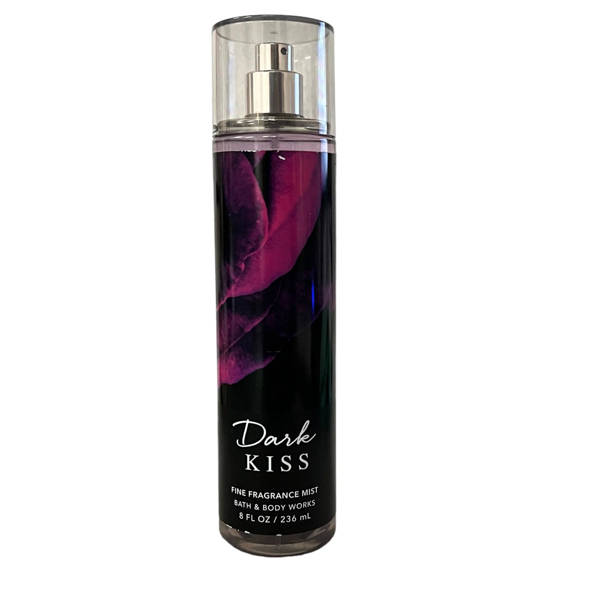 Dark Kiss Fine Fragrance Mist Set 8 fl oz 2 Pack P310