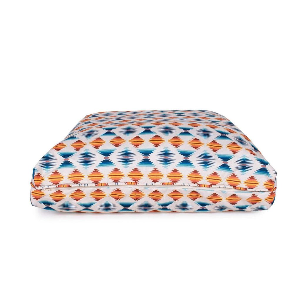 Pet Napper Bed S152347