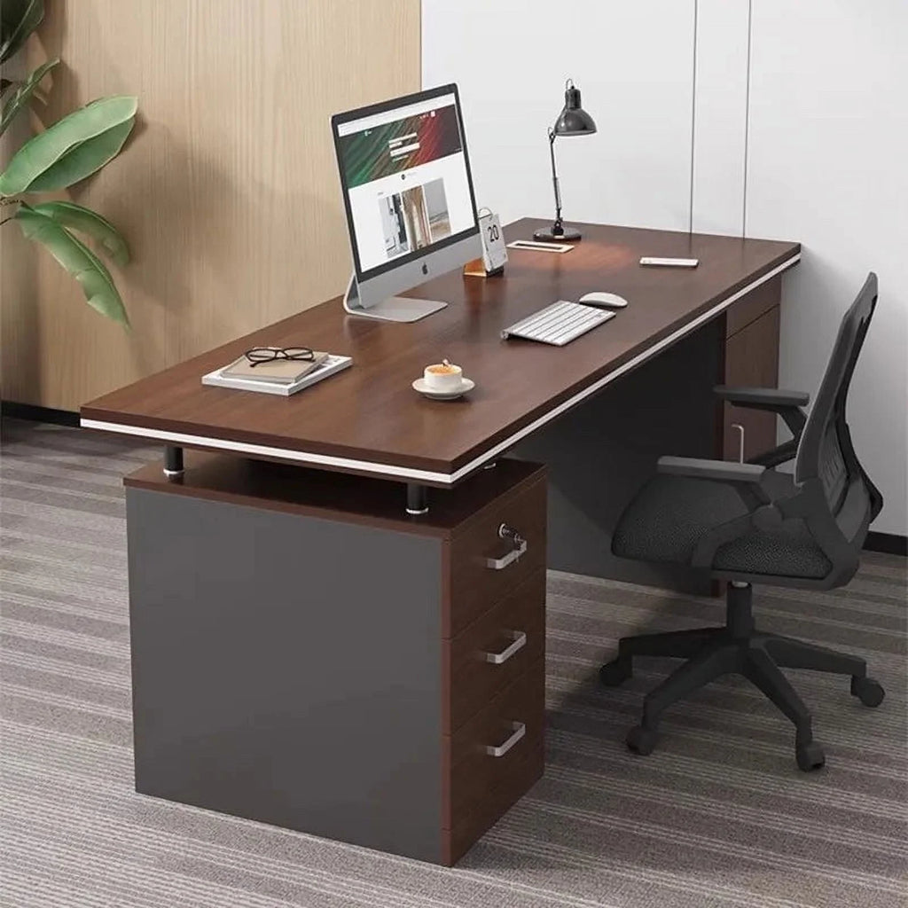 Standing Office Desks N607400