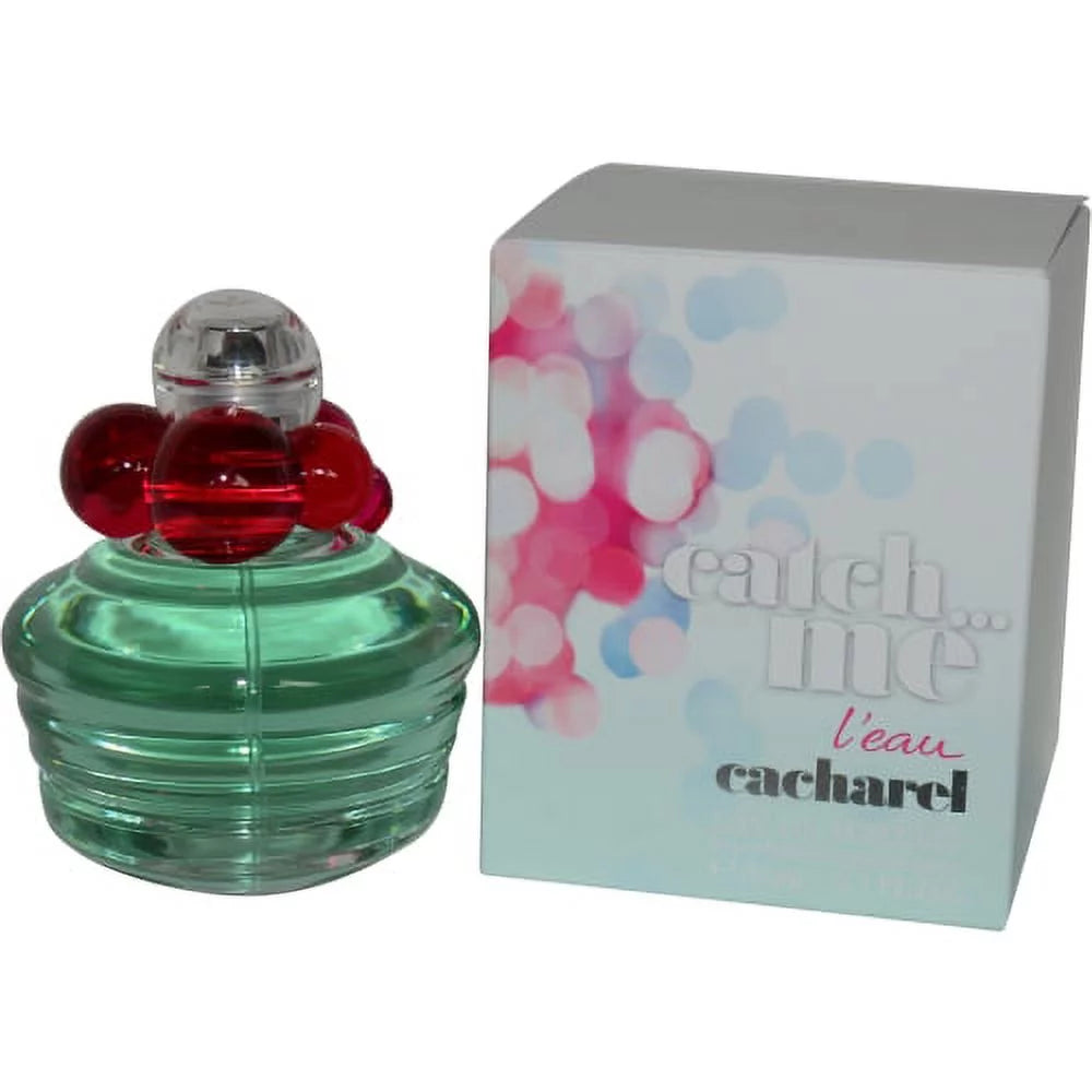 L'Eau Q70869