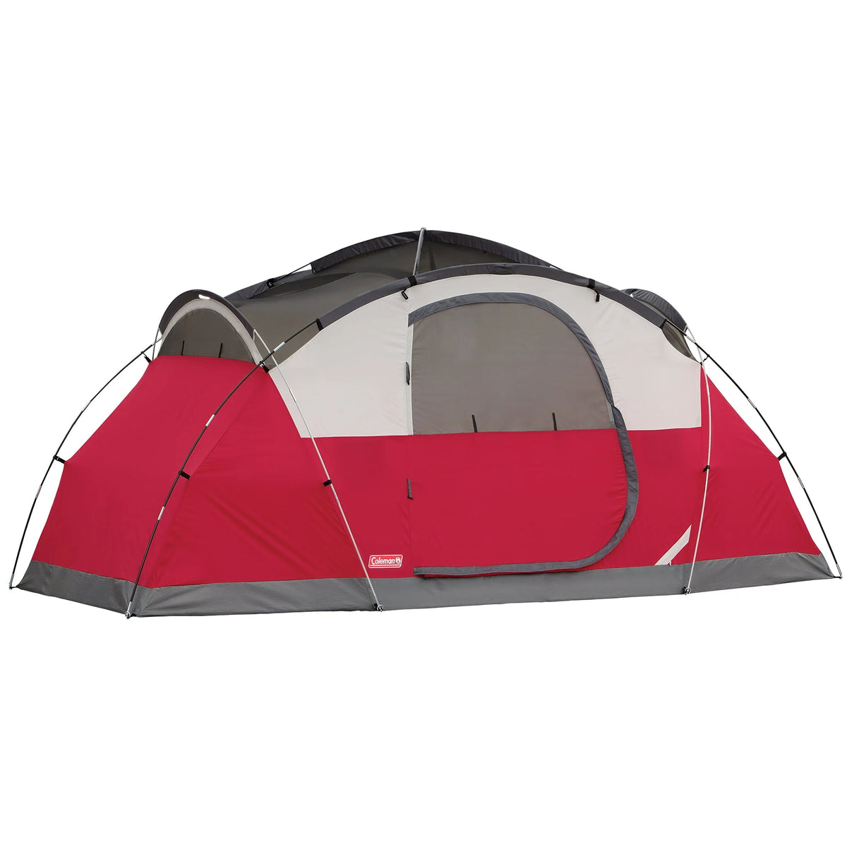 8-Person Dome-Style Camping Tent Z73289
