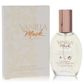 Vanilla Musk Cologne Spray 1 oz S7421