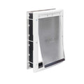 Plastic Pet Door A335046