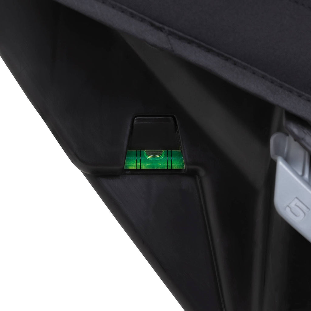 4-in-1 Convertible Car Seat W456196