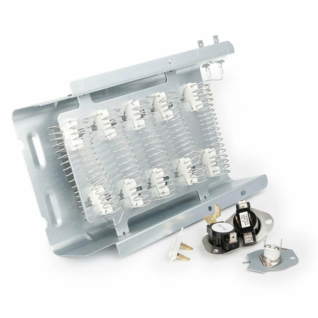Dryer Heating Element Fuse Kit Y2431