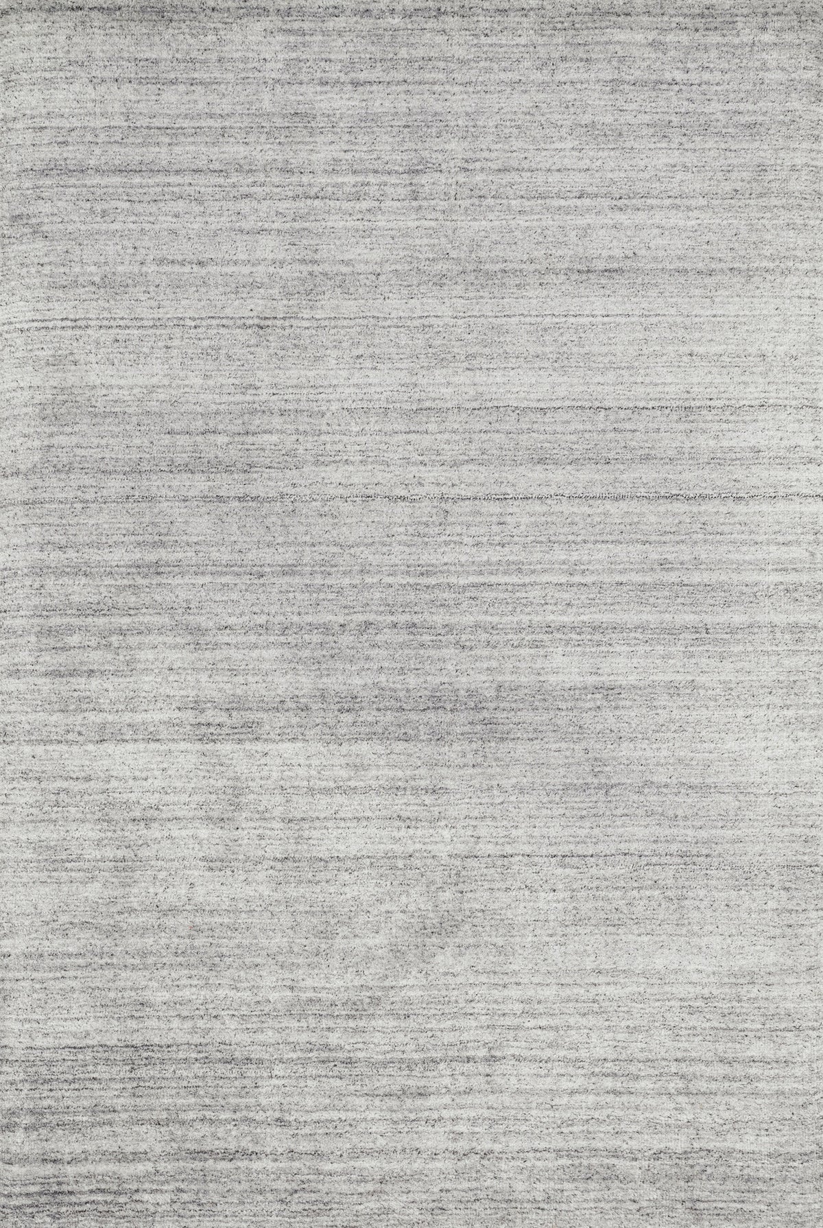 Silver 5' x 7'6 Rug S475517