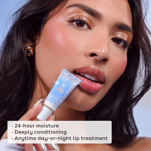 Holiday Lip Care Set, 0.24 fl oz, 3-pack Z884