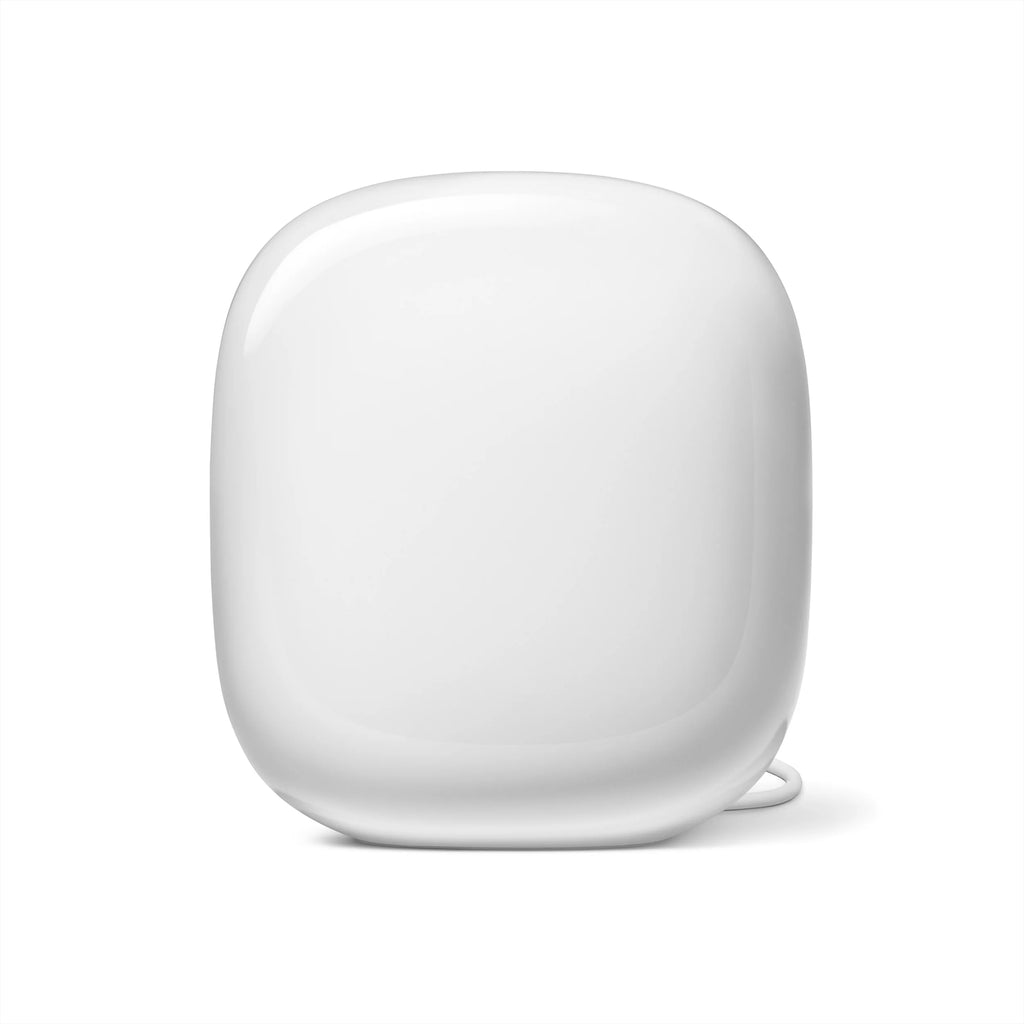 Wi-Fi 6E Mesh Wi-Fi Router N13847