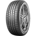2 All Season High Performance Tires L3841