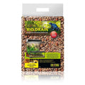 Terrarium Draining Substrate K9790