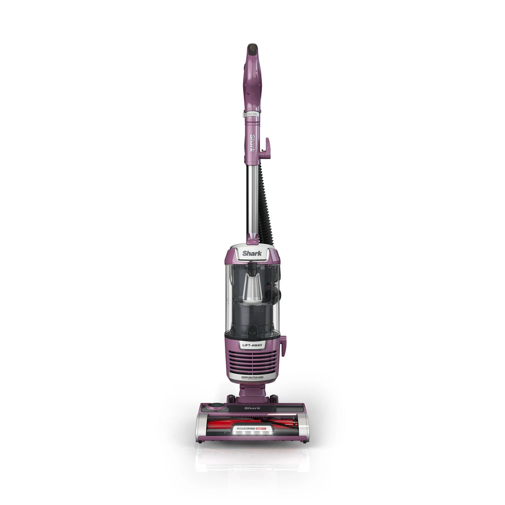 Upright Multi Surface Vacuum I17467