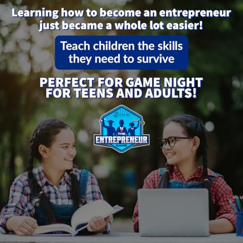 STEM Board Game I26793