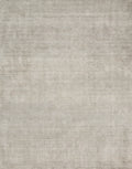 Silver 4'0 x 6'0 Rug V749