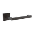 English Bronze Toilet Tissue Holder M421343