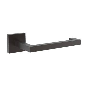 English Bronze Toilet Tissue Holder M421343