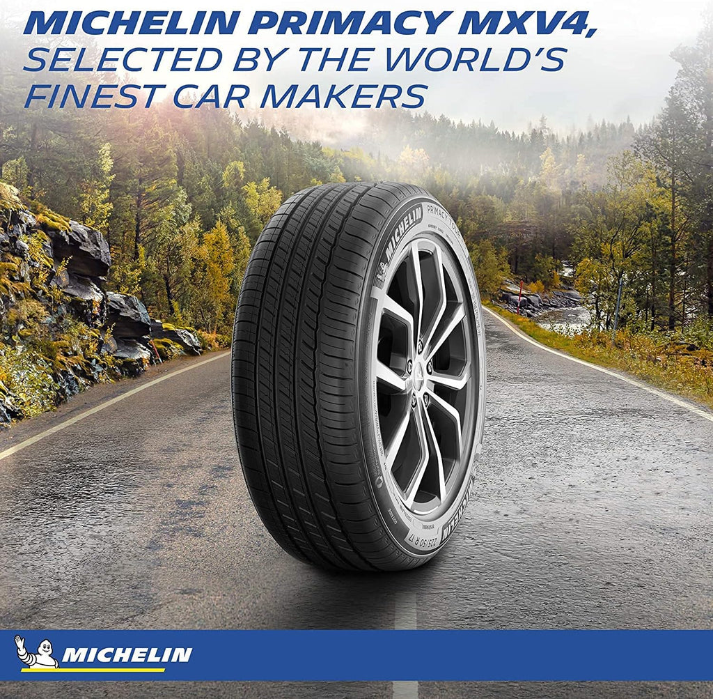 All Season Radial Car Tire P235/60R17 100T P8317