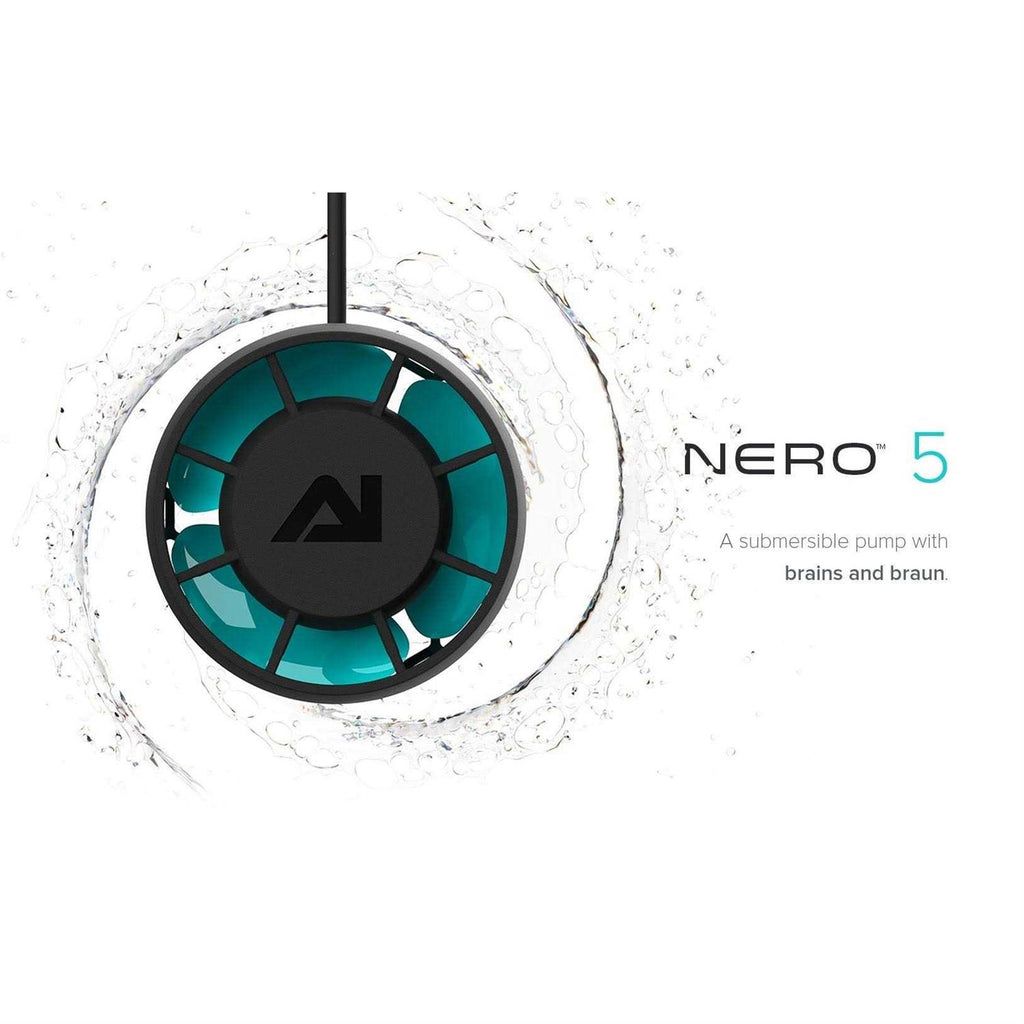 Nero 5 Pump T896981